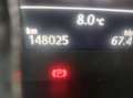 Volkswagen Crafter Ch. Cb. Carrozado 2.0TDI SCR 35 BL L4 103k Wit - thumbnail 9