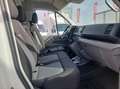 Volkswagen Crafter Ch. Cb. Carrozado 2.0TDI SCR 35 BL L4 103k Wit - thumbnail 7
