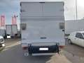 Volkswagen Crafter Ch. Cb. Carrozado 2.0TDI SCR 35 BL L4 103k Wit - thumbnail 4