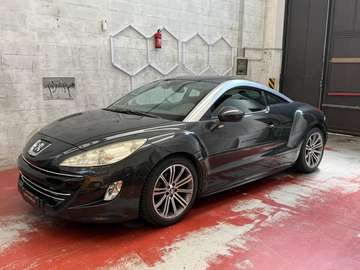 2.0 hdi 16v 163cv