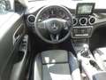 Mercedes-Benz CLA 180 Shooting Brake d  TLeder Nav Shz Alu 16 Schwarz - thumbnail 4
