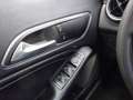 Mercedes-Benz CLA 180 Shooting Brake d  TLeder Nav Shz Alu 16 Schwarz - thumbnail 16