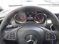 Mercedes-Benz CLA 180 Shooting Brake d  TLeder Nav Shz Alu 16 Schwarz - thumbnail 12