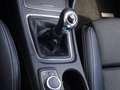 Mercedes-Benz CLA 180 Shooting Brake d  TLeder Nav Shz Alu 16 Schwarz - thumbnail 15