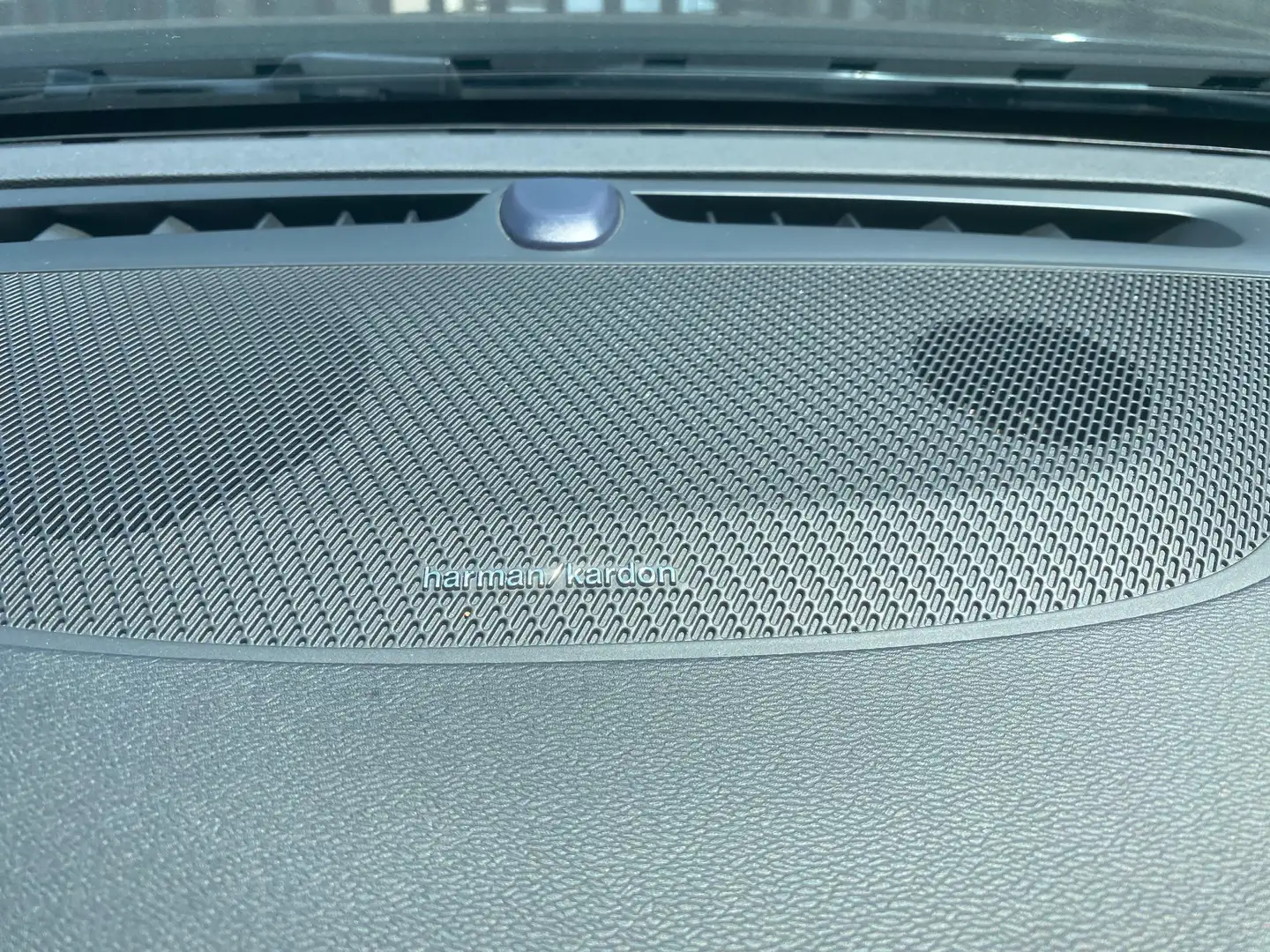 Volvo V60 V60 II 2019 2.0 b4 Inscription auto - 2