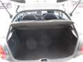 Peugeot 208 1.6 BlueHDi 75ch Active 5p Blanc - thumbnail 33
