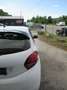 Peugeot 208 1.6 BlueHDi 75ch Active 5p Blanc - thumbnail 34