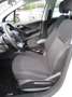 Peugeot 208 1.6 BlueHDi 75ch Active 5p Blanc - thumbnail 10