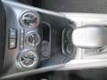 Peugeot 208 1.6 BlueHDi 75ch Active 5p Blanc - thumbnail 21