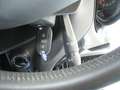 Peugeot 208 1.6 BlueHDi 75ch Active 5p Blanc - thumbnail 14