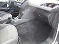 Peugeot 208 1.6 BlueHDi 75ch Active 5p Blanc - thumbnail 27