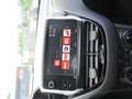 Peugeot 208 1.6 BlueHDi 75ch Active 5p Blanc - thumbnail 23