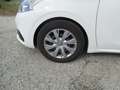 Peugeot 208 1.6 BlueHDi 75ch Active 5p Blanc - thumbnail 8