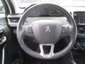 Peugeot 208 1.6 BlueHDi 75ch Active 5p Blanc - thumbnail 13