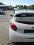 Peugeot 208 1.6 BlueHDi 75ch Active 5p Blanc - thumbnail 35