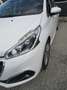 Peugeot 208 1.6 BlueHDi 75ch Active 5p Blanc - thumbnail 9
