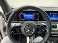 Mercedes-Benz GLE 300 d 4Matic AMG+NIGHT+PANO+AHK+PARK+DISTR+ Weiß - thumbnail 9