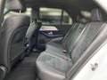 Mercedes-Benz GLE 300 d 4Matic AMG+NIGHT+PANO+AHK+PARK+DISTR+ Weiß - thumbnail 12