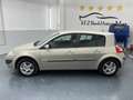 Renault Megane Mégane Dynamique Luxus 1,6 16V* SOFORT FINANZIE... Gold - thumbnail 2