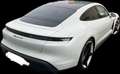 Porsche Taycan 4S Performance Battery Plus - thumbnail 6
