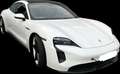 Porsche Taycan 4S Performance Battery Plus - thumbnail 1