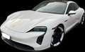Porsche Taycan 4S Performance Battery Plus - thumbnail 3