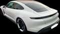 Porsche Taycan 4S Performance Battery Plus - thumbnail 5