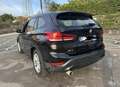 BMW X1 xdrive 30e auto - thumbnail 4