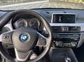 BMW X1 xdrive 30e auto - thumbnail 6