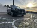 BMW X1 xdrive 30e auto - thumbnail 1