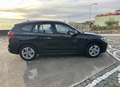 BMW X1 xdrive 30e auto - thumbnail 5