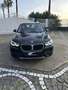 BMW X1 xdrive 30e auto - thumbnail 3