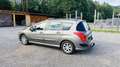 Peugeot 308 SW 1,4 16V VTi Comfort - thumbnail 5