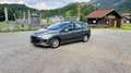 Peugeot 308 SW 1,4 16V VTi Comfort - thumbnail 6