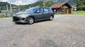 Peugeot 308 SW 1,4 16V VTi Comfort - thumbnail 2