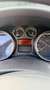 Peugeot 308 SW 1,4 16V VTi Comfort - thumbnail 9