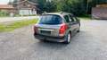 Peugeot 308 SW 1,4 16V VTi Comfort - thumbnail 4