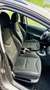 Peugeot 308 SW 1,4 16V VTi Comfort - thumbnail 7