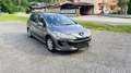 Peugeot 308 SW 1,4 16V VTi Comfort - thumbnail 1