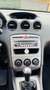 Peugeot 308 SW 1,4 16V VTi Comfort - thumbnail 10