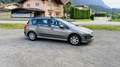 Peugeot 308 SW 1,4 16V VTi Comfort - thumbnail 3