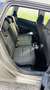 Peugeot 308 SW 1,4 16V VTi Comfort - thumbnail 8