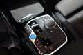 BMW iX3 Gestiksteuerung Head-Up HK HiFi DAB LED Shz Bleu - thumbnail 11