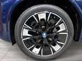 BMW iX3 Gestiksteuerung Head-Up HK HiFi DAB LED Shz Blu/Azzurro - thumbnail 7