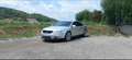 Volkswagen Phaeton V8 4MOTION - thumbnail 2