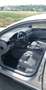 Volkswagen Phaeton V8 4MOTION - thumbnail 11