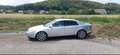 Volkswagen Phaeton V8 4MOTION - thumbnail 1