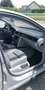 Volkswagen Phaeton V8 4MOTION - thumbnail 6