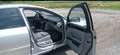Volkswagen Phaeton V8 4MOTION - thumbnail 7
