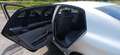 Volkswagen Phaeton V8 4MOTION - thumbnail 9